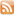 Products RSS Feed