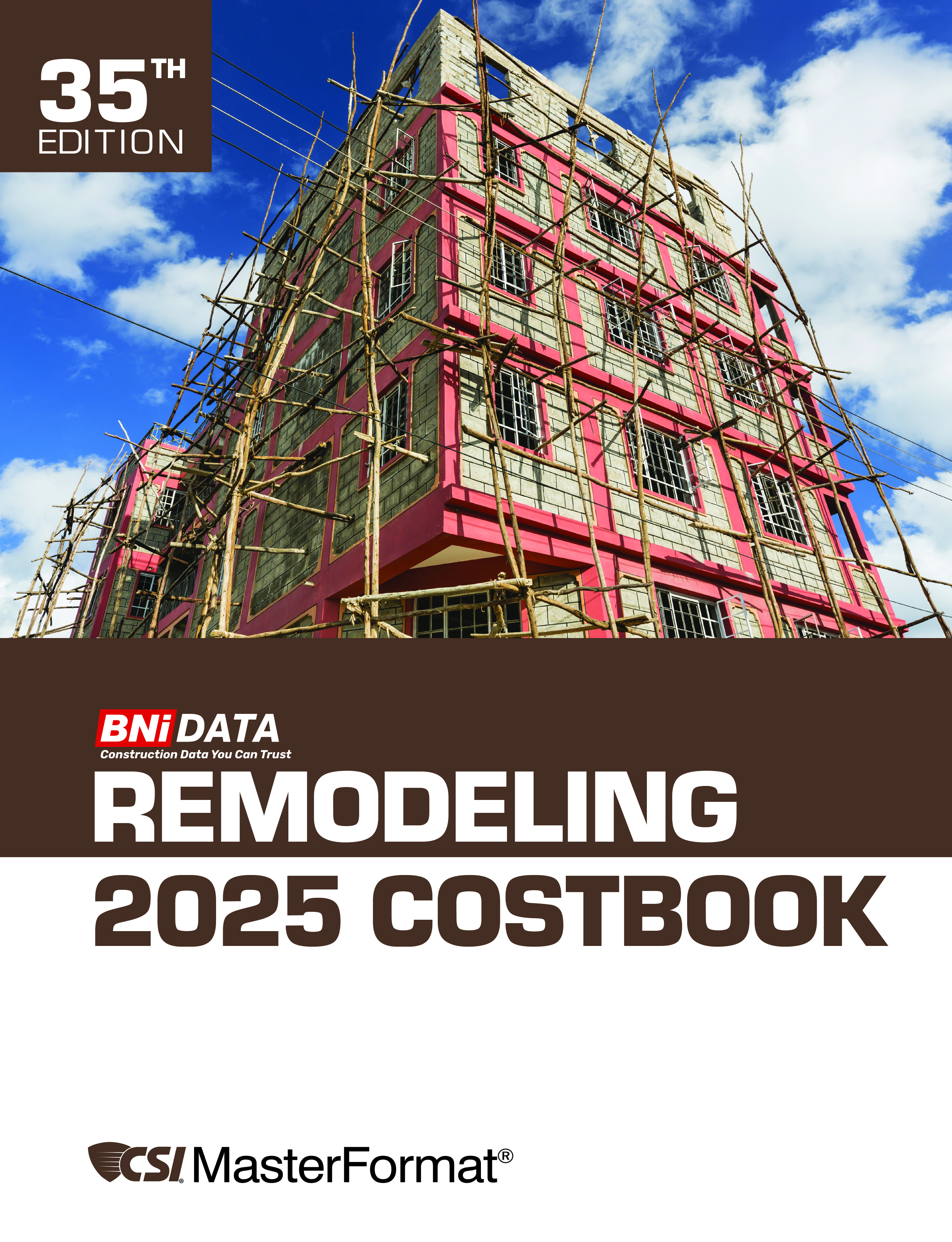 2025 bni remodeling cv