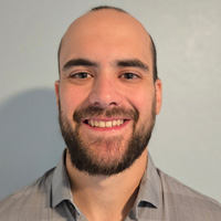 Ryan Applebaum