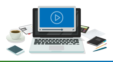 WC webinars
