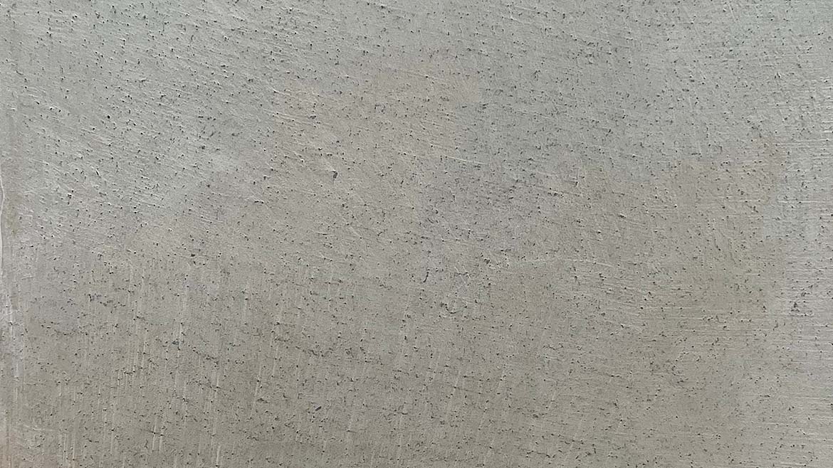 Plaster Samples Marmorino with Mica Plaster Finish