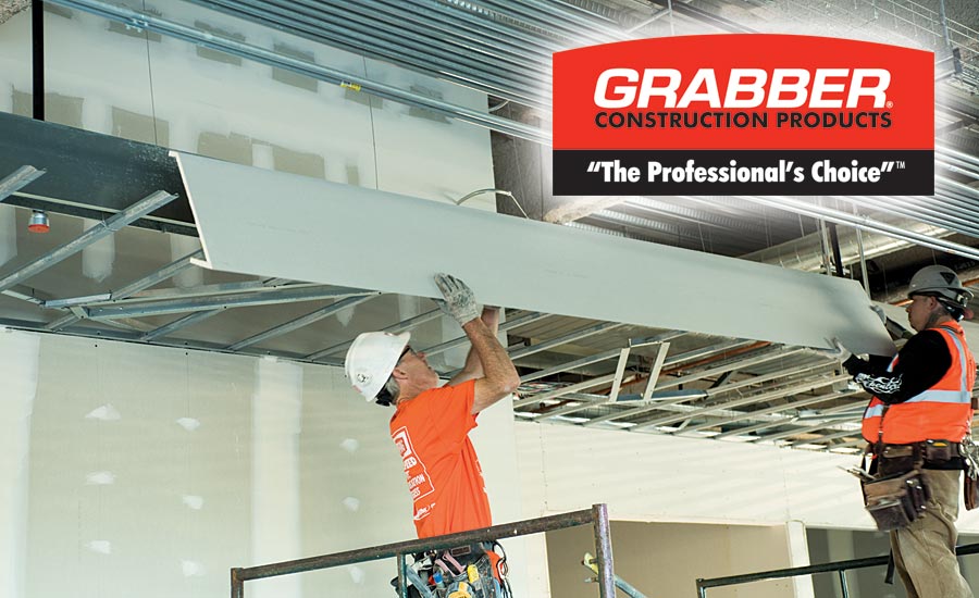Grabber