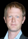 John Wyatt