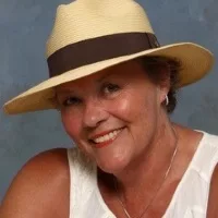 Debra Robinson
