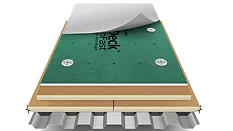 G-P DD_Assembly_Type01_ProFast-Prime-Roof-Board-TIF 780 x 439.jpg G-P-DD_Assembly_Type01_ProFast-Prime-Roof-Board-TIF-780-x-439.jpg