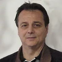 Pete Battisti