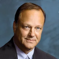 Mark Fowler