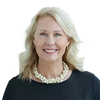 Jill Bloom is the Group Publisher of Building Enclosure, Roofing Contractor, and Walls & Ceilings.