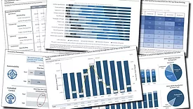 MCA-market-study-redacted-graphic-780-x-439.jpg