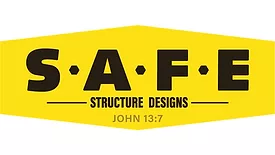 Safe-Logo-2024-780-x-439.jpg