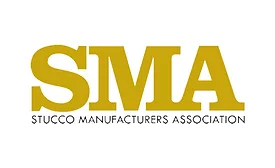SMA logo