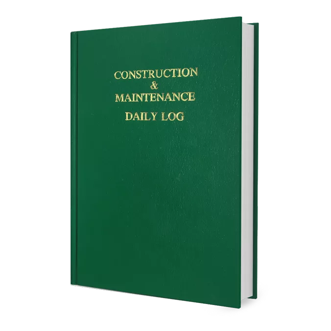 smo-green-standard-edition-log-book.png