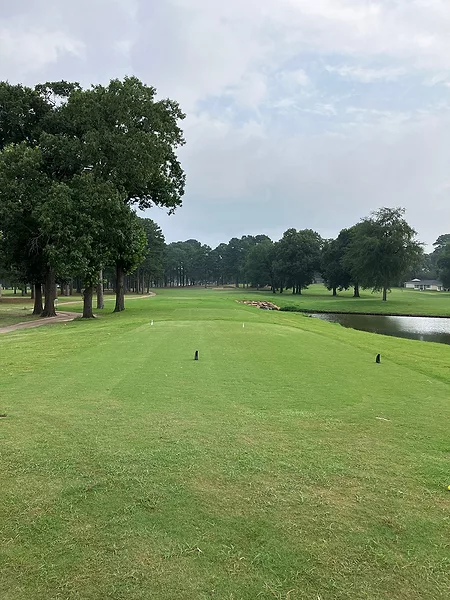 Tlpcagolf9