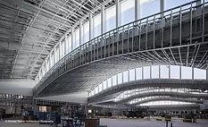 USG_DWSS_900x550.jpg Architectural Photgraphy