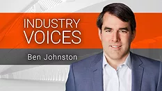 WC-Industry-Voices-Ben-Johnston WC-Industry-Voices-Ben-Johnston