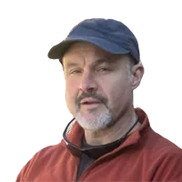Wc0123 feat clarkdietrich p5 author chris little 2022