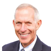 Don Allen, P.E., LEED A.P. is an internationally known expert in cold-formed steel design
