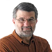 Ed Davis is president of Ceilume