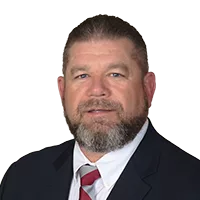 Steve Farkas
