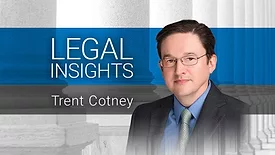 Legal Insights