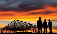 Skilled Labor Shortage