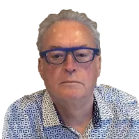 WC0522-FEAT-ABAA-p7-AUTHOR-Laverne-Dalgleish-LD.png