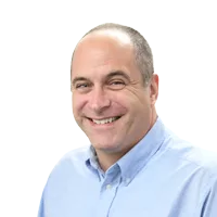 Brent Hamm is the technical product manager for the New Product Delivery Team at Construction Specialties