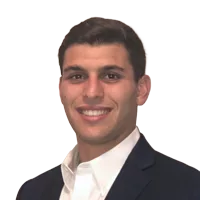 Adam Chernow has spent the past eight years in the construction industry, beginning his career as an estimator and project manager.