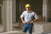 contruction industry