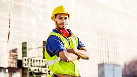 WC0822-CLMN-UpFront-p2-Contractor.jpg