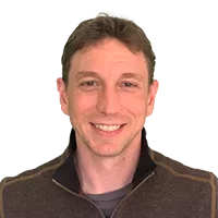 Kevin Albert is CEO and founder of Canvas.