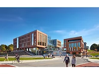 Wilbur College of Business Clemson U 1