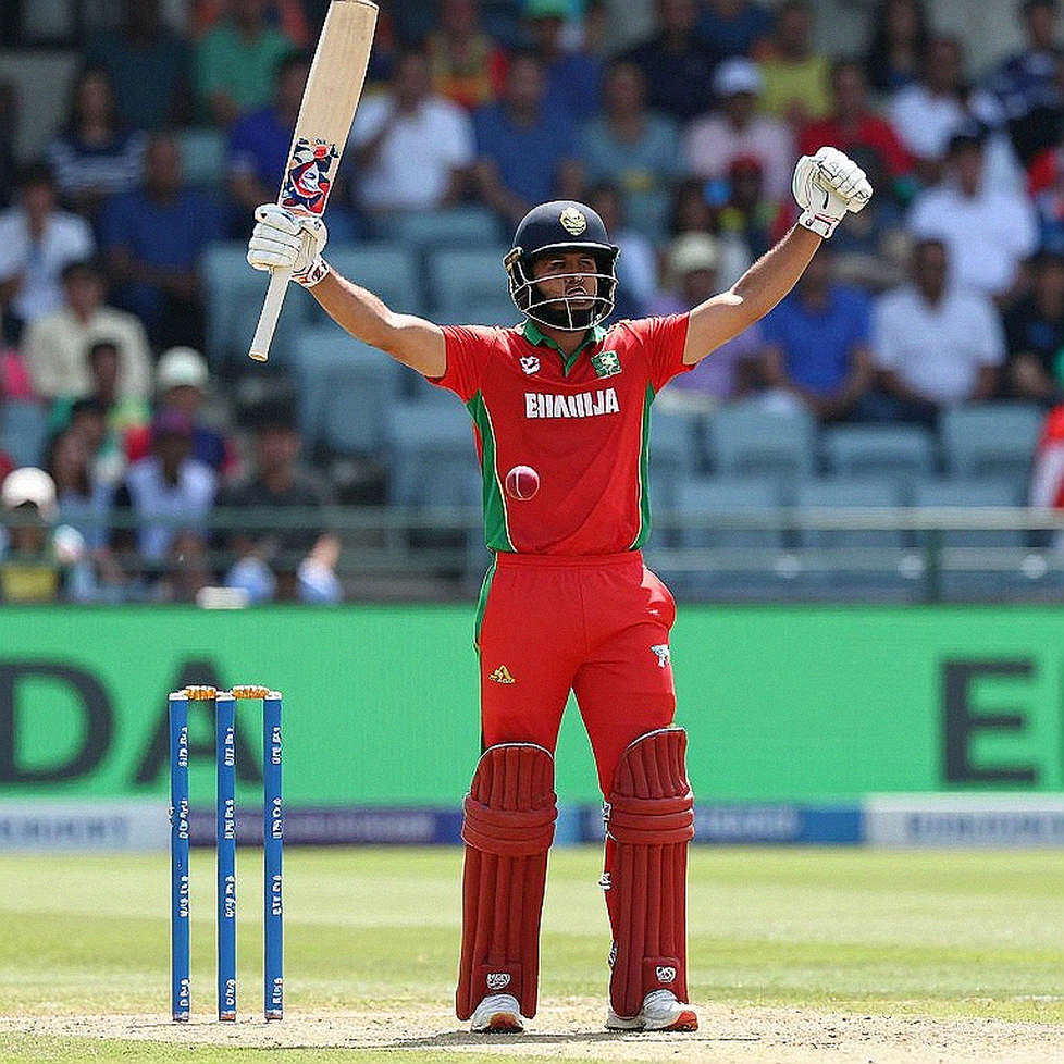 Haris Rauf's Third Offence, Fifth Demerit Point, and the Risk the Scorecard Does Not Show