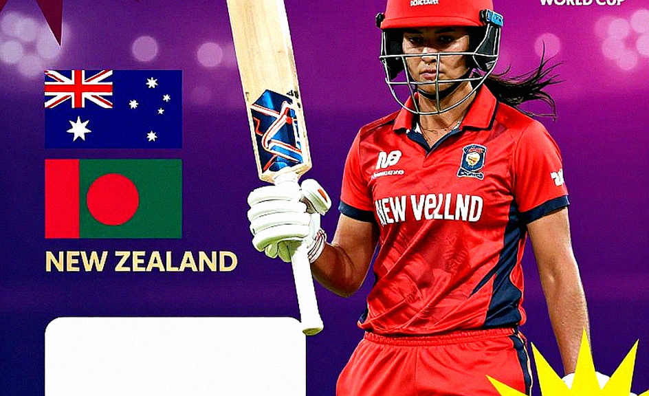 Haris Rauf's Third Offence, Fifth Demerit Point, and the Risk the Scorecard Does Not Show