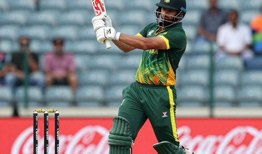 Mushfiqur's Finger, a Three-Day Hope, and an Incomplete Medical Record