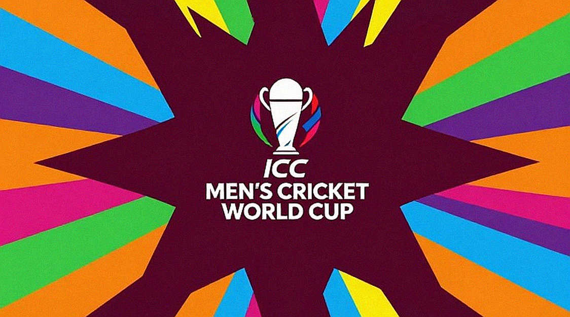 One Million Players, One Name: ICC's criiio Day and the Politics of Counting One Million Players, One Name: ICC's criiio Day and the Politics of Counting