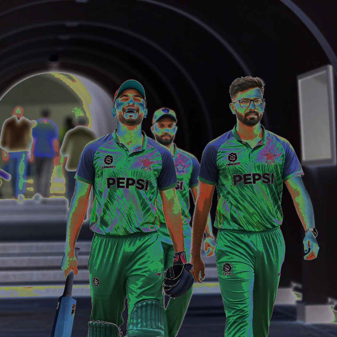 Empty Payload, Complete Report: Asian Cricket's Data Supply Chain Is Broken Empty Payload, Complete Report: Asian Cricket's Data Supply Chain Is Broken