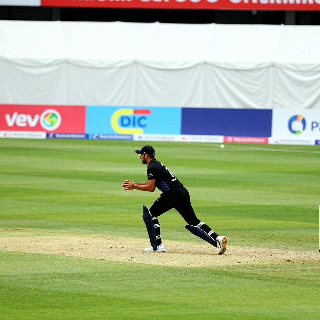 Empty Payload, Complete Report: Asian Cricket's Data Supply Chain Is Broken Empty Payload, Complete Report: Asian Cricket's Data Supply Chain Is Broken