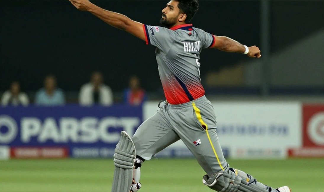 Empty Payload, Complete Report: Asian Cricket's Data Supply Chain Is Broken Empty Payload, Complete Report: Asian Cricket's Data Supply Chain Is Broken
