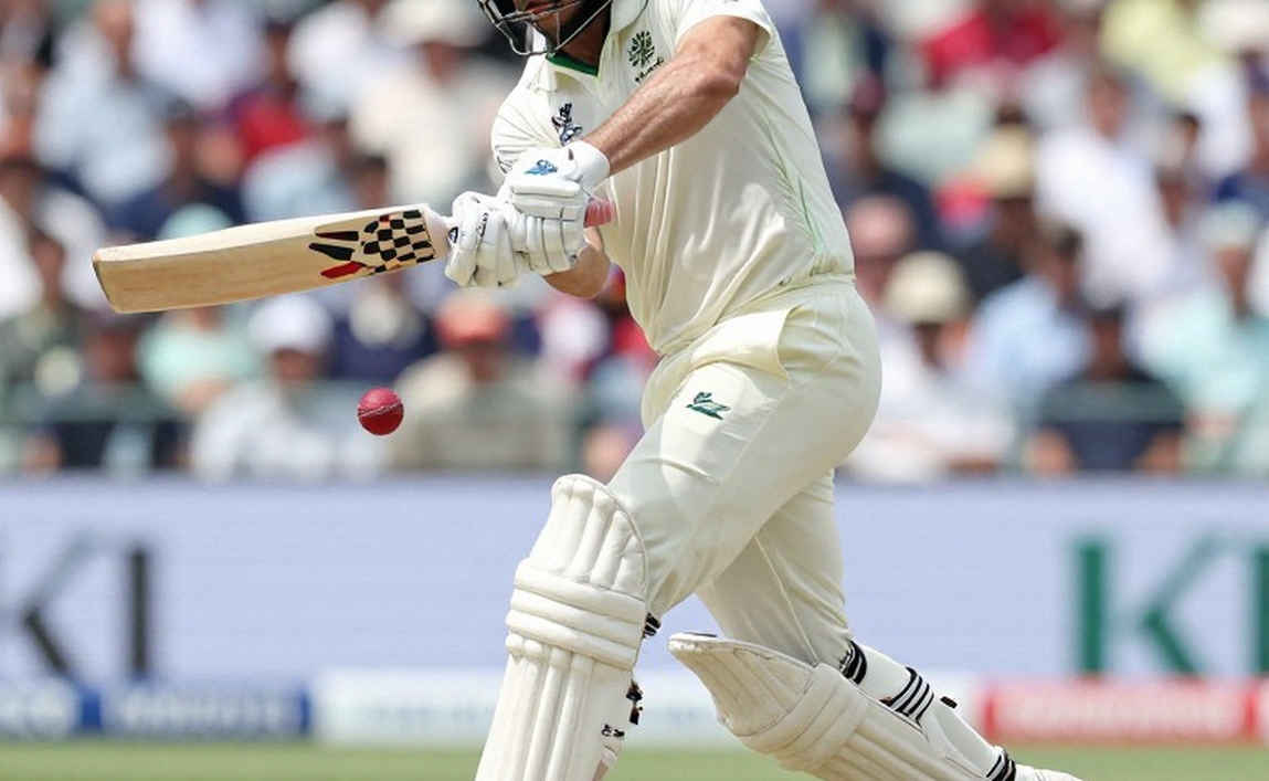 The Empty File and the Full Noise: Catching the Silent Failure Inside Cricket's Information Chain