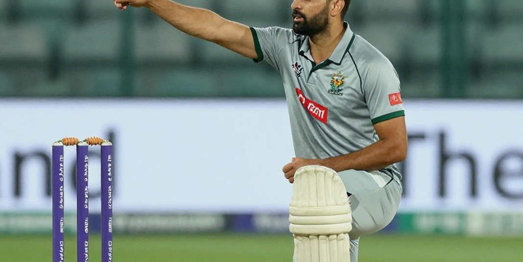 ब्रिस्बेन हीट बनाम सिडनी सिक्सर्स: जहाँ टॉस दर्ज है, स्कोर नहीं ब्रिस्बेन हीट बनाम सिडनी सिक्सर्स: जहाँ टॉस दर्ज है, स्कोर नहीं