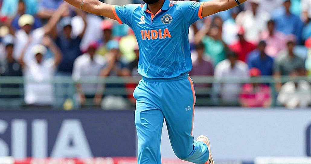 जब क्रिकेट का डेटा ख़ाली लौटता है: एनालिटिक्स पाइपलाइन की उस चूक का हिसाब, जिसे कोई डैशबोर्ड नहीं दिखाता जब क्रिकेट का डेटा ख़ाली लौटता है: एनालिटिक्स पाइपलाइन की उस चूक का हिसाब, जिसे कोई डैशबोर्ड नहीं दिखाता