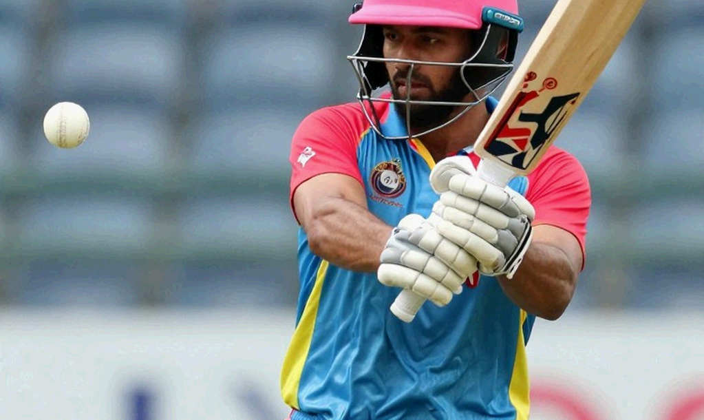 199 का पीछा 13.2 ओवर में: अभिषेक शर्मा का रिकॉर्ड असली है, पर सबसे बड़ा सबूत 118 रन का पावरप्ले है
