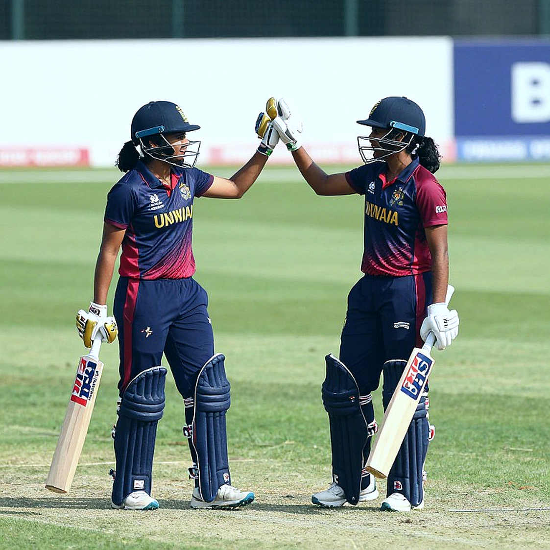 Pollard as Mumbai Indians Head Coach: The Missing Numbers Are the Real Price of This Decision