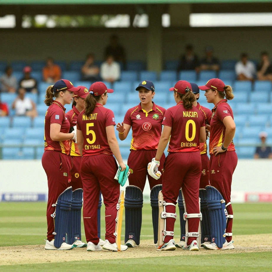 Why the 'Best Tactical Captain' Praise for Harry Brook Cannot Stand on a Four-Match Sample
