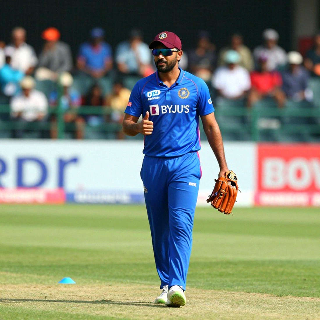 An Empty Record, a Ready Verdict: Who Owns the Evidence in Cricket