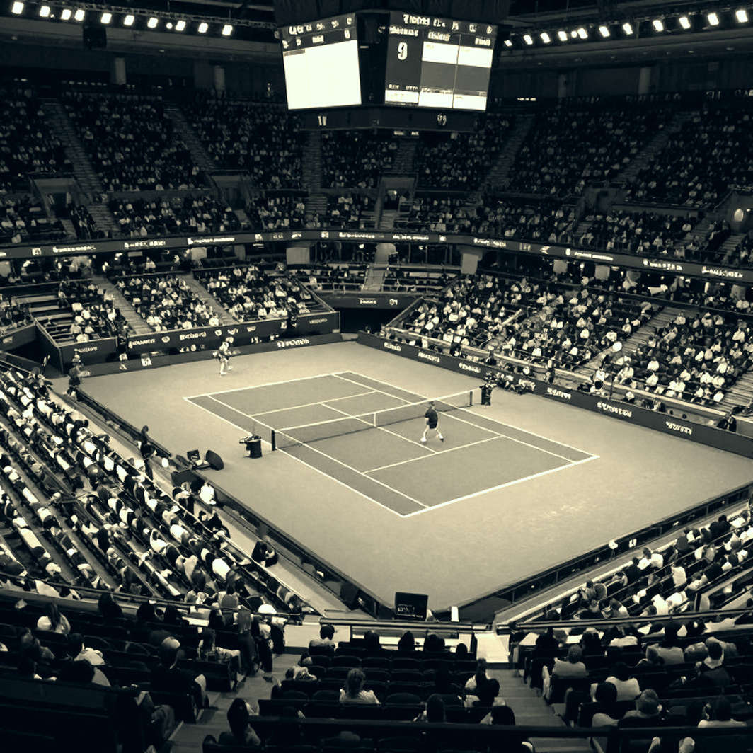 Three 6-1 Deciding Sets in Ningbo: Rybakina's Scare Is Really the Tour's Fatigue Ledger Three 6-1 Deciding Sets in Ningbo: Rybakina's Scare Is Really the Tour's Fatigue Ledger
