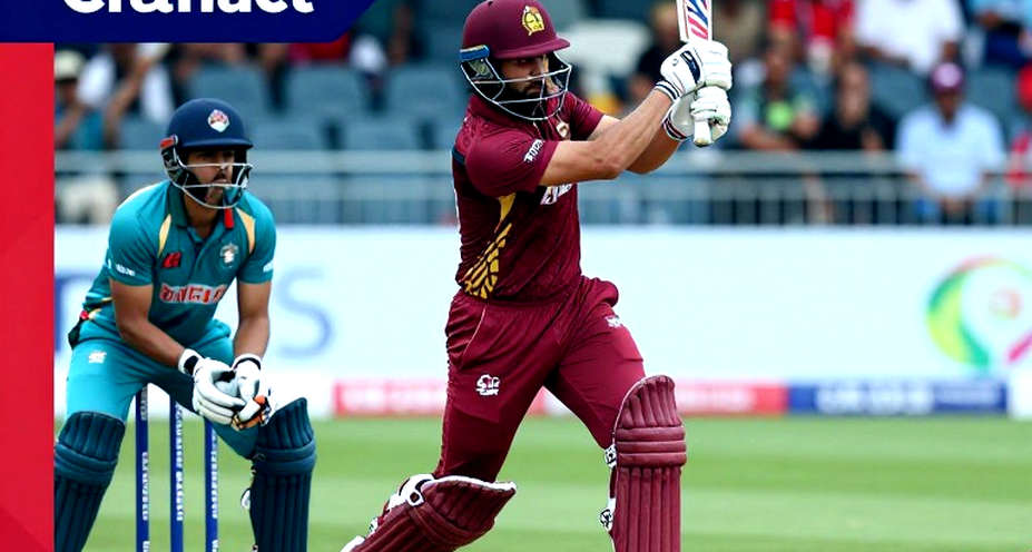 The Empty Cell: Why “Insufficient Information” Is the Hardest Sentence in Cricket Analytics