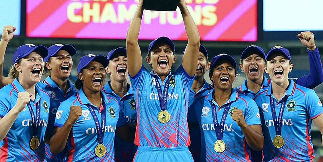 The Empty Cell: Why “Insufficient Information” Is the Hardest Sentence in Cricket Analytics The Empty Cell: Why “Insufficient Information” Is the Hardest Sentence in Cricket Analytics