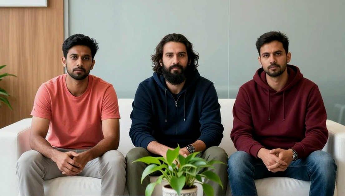 शून्य सूचना बिंदु, एक गैर-मानक लेबल: वह रात जब क्रिकेट डेटा पाइपलाइन ने खाली स्कोरकार्ड लौटाया